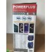 Автономное зарядное устройство PowerPlus POW5633