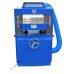 Рейсмус Odwerk BRF 400-3