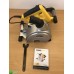 Штроборез PowerPlus X0650