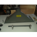 Рейсмус FDB Maschinen MB204A
