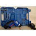 Аккумуляторная отвертка Odwerk BAS 3,6 Li SET