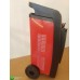 Пускозарядное устройство FORTE CD-620FP