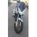 Мотоцикл Spark SP125R-21