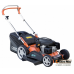 Газонокосилка Oleo-Mac GV 53 PK ALL ROAD PLUS4
