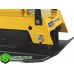 Віброплита Scheppach HP 3000S