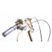 Велосипед Trino CM113 Unica
