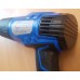 Термовоздуходувки ODWERK BHG 600-2 NEW
