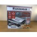 Электрогриль Grunhelm G2200