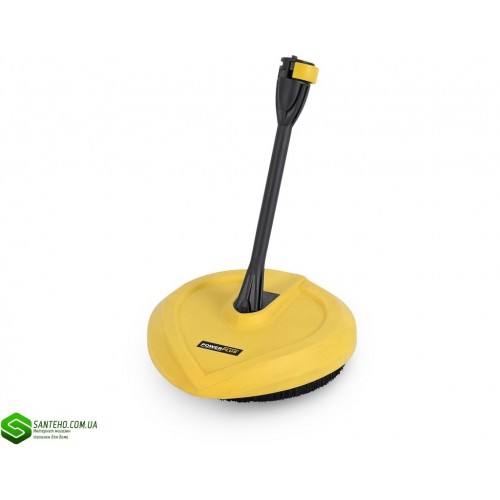 Мини мойка высокого давления PowerPlus POWXG9021 фото 8