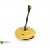 Мини мойка высокого давления PowerPlus POWXG9021