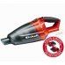 Пылесос Einhell TE-VC 18 Li Solo