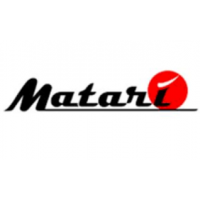Matari