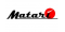 Matari