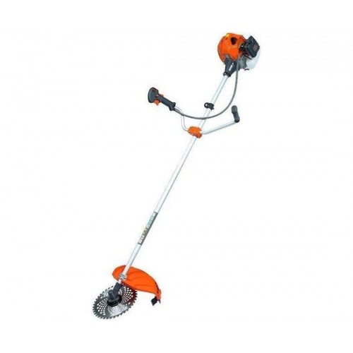 МОТОКОСА LIMEX EXPERT ВТ 434EA  фото 