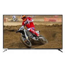 Телевизор Grunhelm GT9HD24 Smart