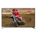 Телевизор Grunhelm GT9HD24 Smart