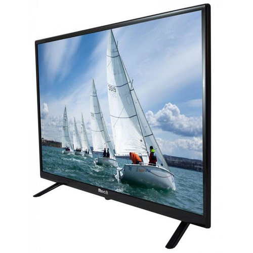 Телевизор 32 "Reca RTHD32T2  фото 