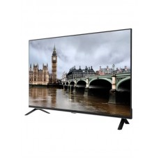 Телевизор RECA RT9HD32