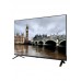 Телевизор RECA RT9HD32