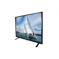 Телевизор RECA RT9HD32