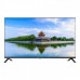 Телевизор GT9FHFL43 frameless SMART HD Premium Sound Grunhelm