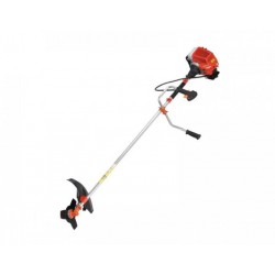 Мотокоса Limex ВT 431kn