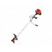 Мотокоса Limex Вt 431kn