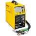 Сварочный инвертор Deca i-TIG 320 Lab