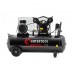 Компрессор INTERTOOL PT-0014 100 л