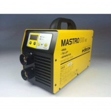 Сварочный инвертор Deca MASTRO 518 HD GEN