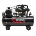 Компрессор INTERTOOL PT-0040 200 л