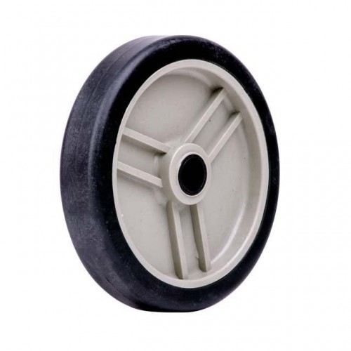 Колесо для компрессора PT-0036/PT-0040 INTERTOOL PT-9063  фото 