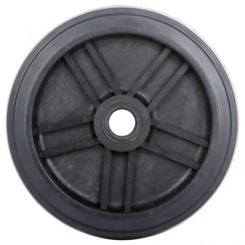 Колесо Ø192х22 для компресора INTERTOOL PT-9064  фото 