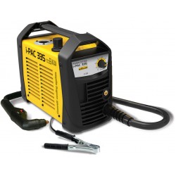 Плазморіз Deca I-PAC 335 LAB
