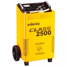 Пуско-зарядное устройство DECA CLASS BOOSTER 1350