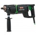 Дрель для сухого алмазного бурения Eibenstock EHD 1500 Set