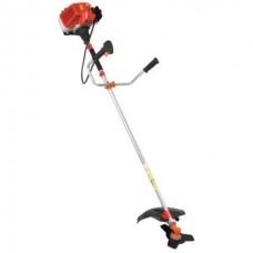 Мотокоса Limex BT 521kn