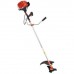 Мотокоса Limex BT 521kn