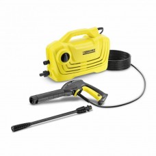  Мойка высокого давления Karcher K 2 Classic