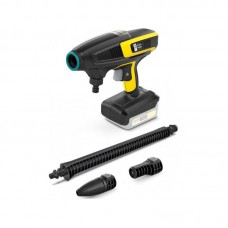 Минимойка аккумуляторная ручная KHB 6 Battery Karcher