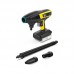 Мінімийка акумуляторна ручна KHB 6 Battery Karcher