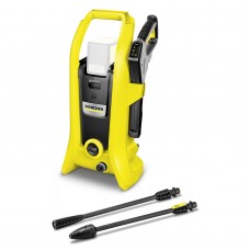 Минимойка аккумуляторная K 2 Battery Karcher