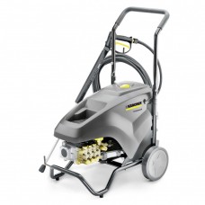 KARCHER HD 7/11-4 Classic(2900Вт,150бар) Мойка высокого давления