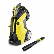 Karcher K 7 Premium Full Control Plus Мойка высокого давления