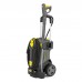 Мийка високого тиску Karcher HD 5/15 C