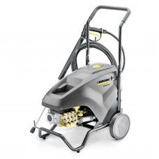 Karcher HD 6/15-4 Classic Мойка высокого давления