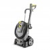 Мойка высокого давления Karcher HD 6/15 M