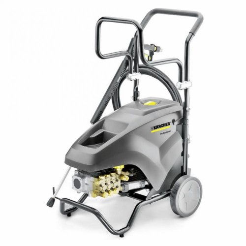 Мийка високого тиску Karcher HD 7 / 18-4 Classic  фото 