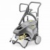 Мийка високого тиску Karcher HD 7 / 18-4 Classic