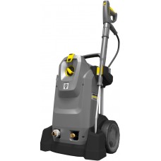 Мойка высокого давления Karcher HD 7/17М 